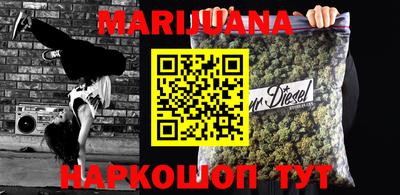 марки nbome Коммунар