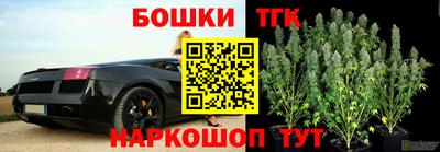 эйфоретик Кимры