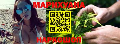 марки nbome Коммунар